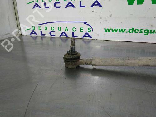 Steering rack CITROËN C4 I (LC_) | BP9988489M22 - Image 2