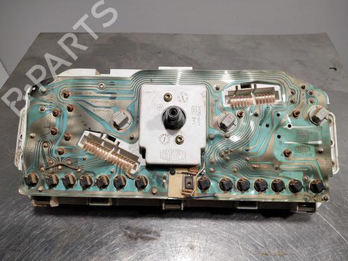 Instrument cluster SANTANA PS10/ANIBAL | BP10093932C47 - Image 2