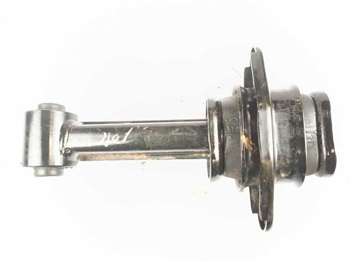 Used Engine mount Engine mount HYUNDAI BAYON (BC3) 1.2 MPI (84 hp) 29639607 29639607
