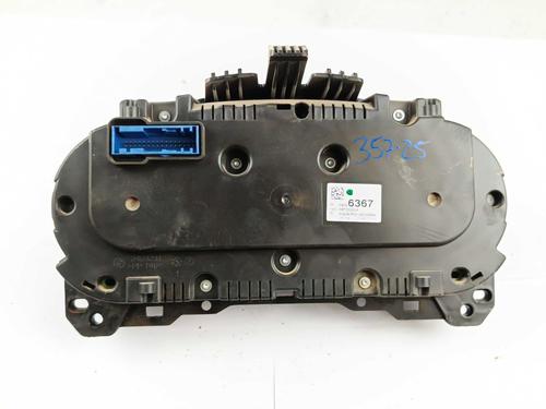 Quadrante OPEL CORSA E (X15) 1.3 CDTI (08, 68) | BP27377321C47 - Image 2