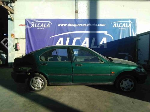 Used Parts HONDA CIVIC V Saloon (EG, EH)    1351371