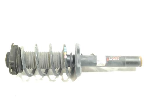 Used Left front shock absorber Left front shock absorber 17908976 17908976