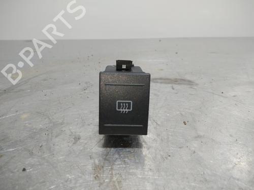 Used Switch VW POLO (9N_, 9A_) 1.4 TDI (70 hp) 14348949