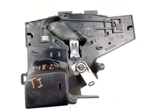 Rear left interior door handle CITROËN C5 II (RC_) 1.6 HDi (RC8HZB) | BP17910283I15 
