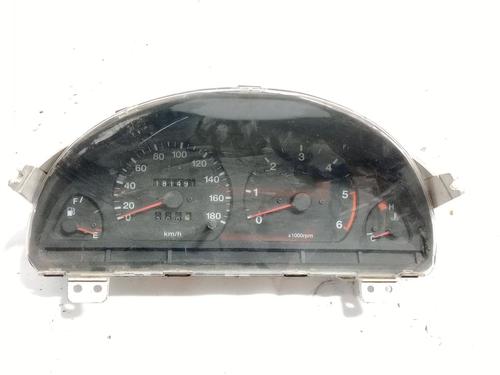 Used Instrument cluster SUZUKI VITARA (ET, TA, TD) 1.9 D All-wheel Drive (SE419TD) (68 hp) 22435904