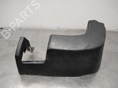 corner-bumper-ford-transit-v363-van-fcd-fdd-22-tdci-rota-2013-10027996 main image