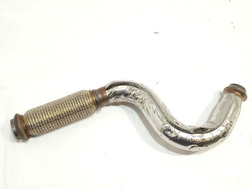 Used Pipe Pipe 17495465 17495465