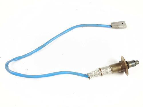 Used Electronic sensor Electronic sensor NISSAN QASHQAI II (J11, J11_) 1.3 DIG-T (140 hp) 30330619 30330619