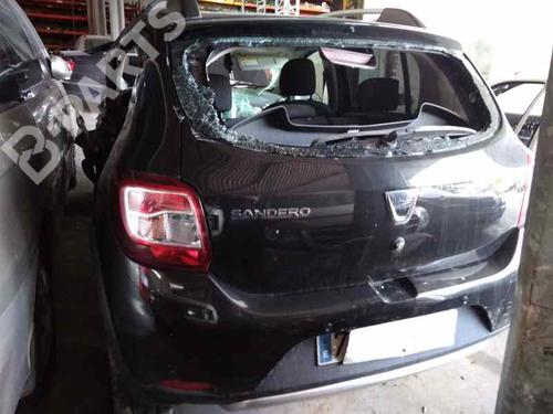 Engine DACIA SANDERO  | BP9995309M1  - Image 19