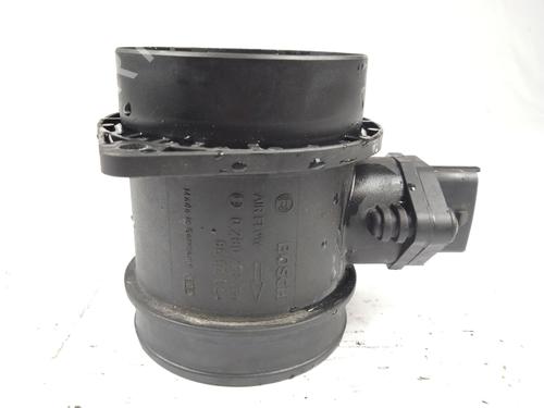 Used Mass air flow sensor VOLVO V50 (545) T5 AWD (230 hp) 17182334
