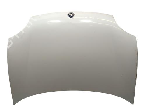Used Hood RENAULT KANGOO (KC0/1_) D 65 1.9 (KC0E, KC02, KC0J, KC0N) (64 hp) 28580098