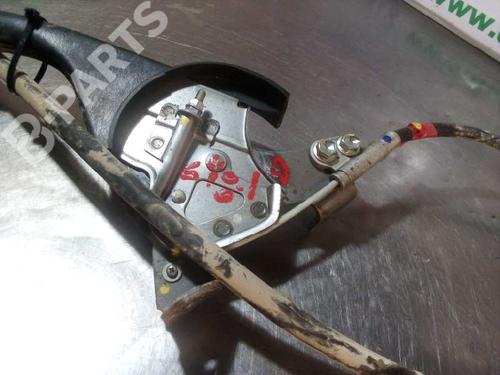 Hand brake TOYOTA HILUX VII Pickup (_N1_, _N2_, _N3_)  | BP10929875I18 