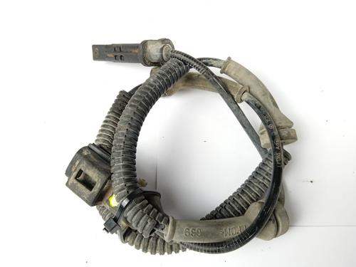 Used Electronic sensor LAND ROVER DISCOVERY SPORT (L550) 2.0 D 4x4 (150 hp) 14350500