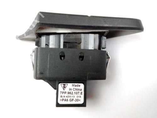 Switch PORSCHE PANAMERA (970) 3.0 4S | BP17922287I30 - Image 2