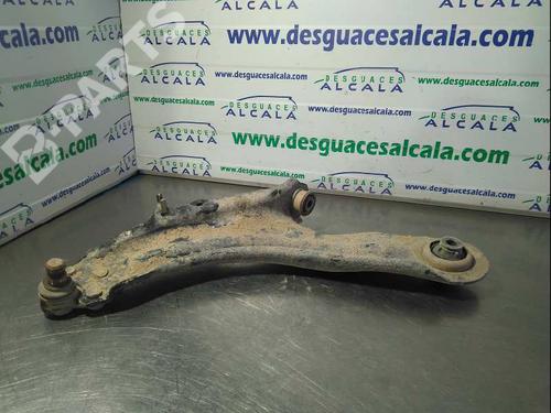 left-front-suspension-arm-renault-kangoo-express-fw01_-2008-10958137 main image
