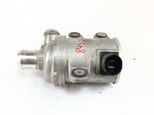 Other FORD KUGA III (DFK) 2.5 Duratec Plug-in-Hybrid | BP31811035O1