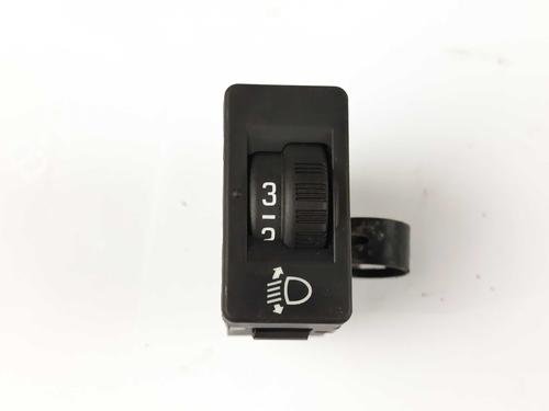 headlight-adjuster-motor-citroen-c4-ii-nc_-2009-33273819 main image