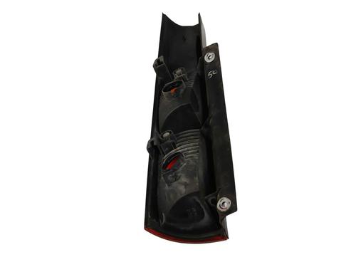 Right taillight SUZUKI IGNIS II (MH) 1.3 DDiS (RM413D) | BP32410742C35 - Image 2