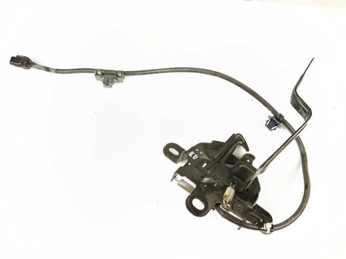 hood-lock-toyota-yaris-cross-mxp_-2020-27527014 main image