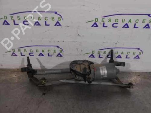 front-wiper-motor-opel-corsa-d-s07-2006-2007-2008-2009-2010-2011-2012-2013-2014-2015-9985807 main image