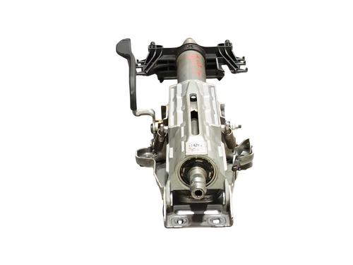 Steering column BMW 1 (F40) 118 i | BP34722372M21 - Image 3
