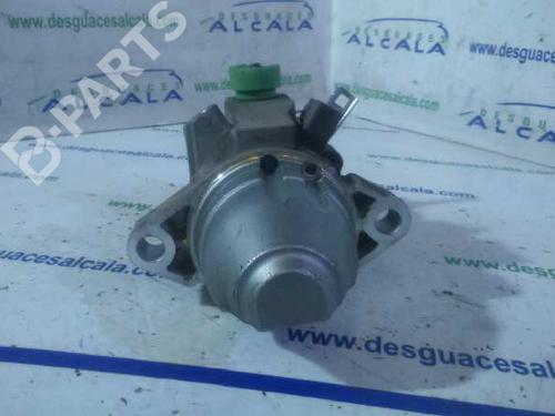 Starter HONDA CIVIC VIII Saloon (FD, FA) 1.3 IMA (FA3, FD3) | BP9987982M8 