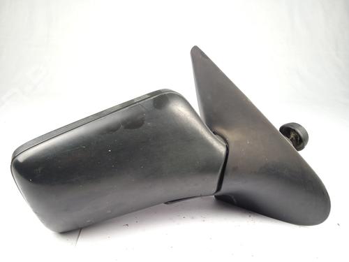 Right mirror SEAT CORDOBA (6K1, 6K2) 1.9 D | BP16935450C27 