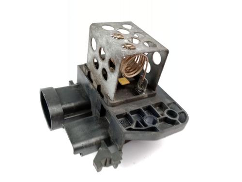 Andre TOYOTA PROACE Van (MDZ_) 1.5 D4d (MDZ8) (102 hp) 22741249