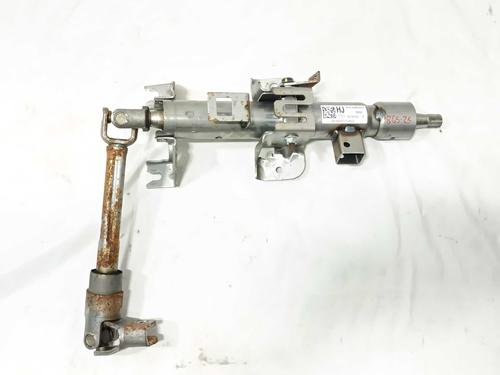 Used Steering column Steering column RENAULT KANGOO Express (FW0/1_) 1.5 dCi 115 (FW17) (116 hp) 40109664 40109664