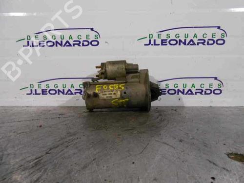 Used Starter Starter 11247620 11247620