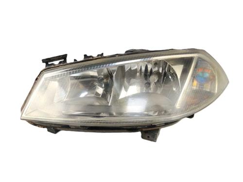 Used Left headlight Left headlight 38704621 38704621