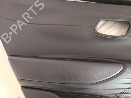 Other HYUNDAI i20 III (BC3, BI3) 1.6 T-GDi N | BP30006256O1