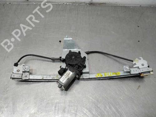 Used Front right window mechanism Front right window mechanism 9980748 9980748