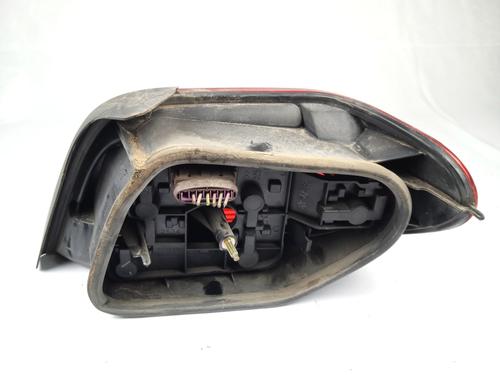 Left taillight CITROËN XSARA (N1) 2.0 HDi 109 | BP15739323C34 