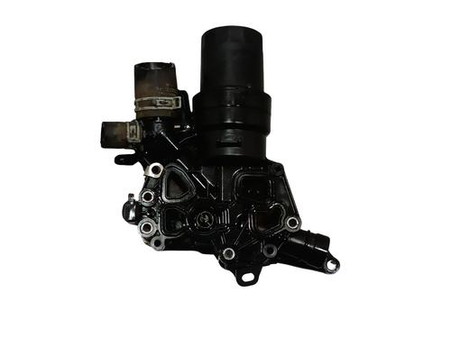 Support RENAULT KANGOO / GRAND KANGOO II (KW0/1_) 1.5 dCi 95 (KW16) (95 hp) 32068155