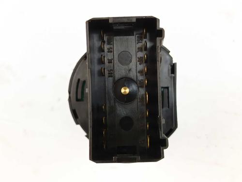 Headlight switch AUDI A6 C5 (4B2, 4B4) 2.4 | BP30906989I24 - Image 2