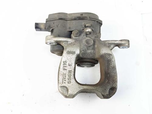 Used Right rear brake caliper Right rear brake caliper JEEP RENEGADE SUV (BU, B1, BV) 1.5 T4 Hybrid (131 hp) 32471132 32471132