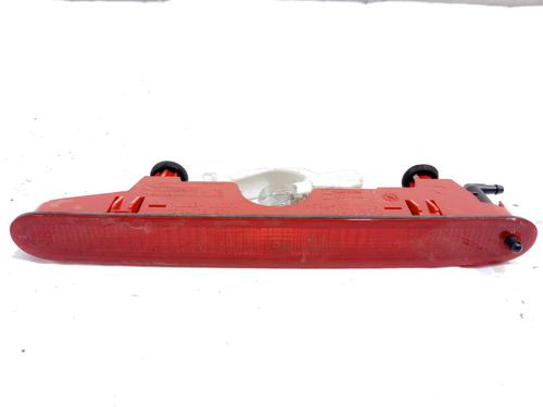 Used Rear center light Rear center light 18346232 18346232
