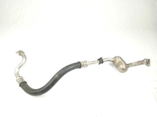 Used AC pipe AC pipe 17219889 17219889