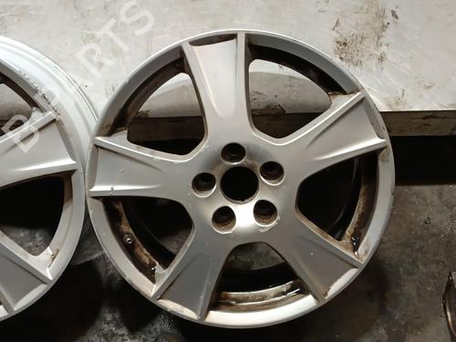 Rim FORD MONDEO III Saloon (B4Y) 2.0 TDCi | BP27649112C45 