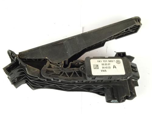 Pedal SEAT LEON (1P1)  | BP15657969I4 