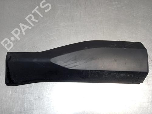 Used Other Other CITROËN C4 III (BA_, BB_, BC_) [2020-2026] 14351150 14351150