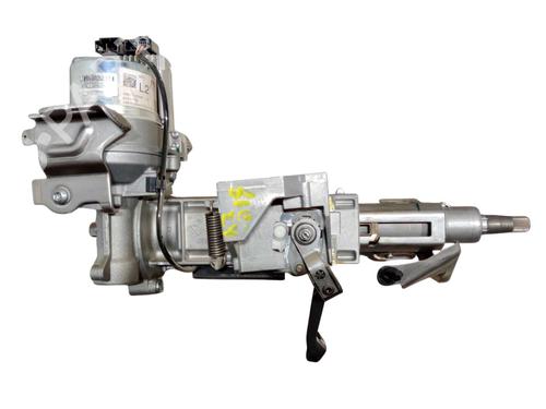 Used Steering column Steering column 22759499 22759499