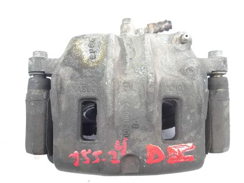 Used Left front brake caliper Left front brake caliper 17922586 17922586