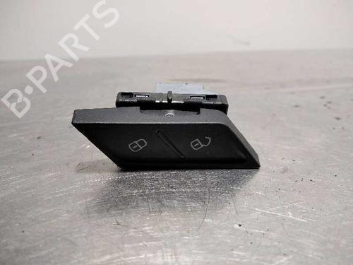 other-vw-passat-b8-3g2-cb2-3g0962125a-4-pines-2014-14348251 main image