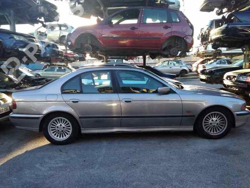 Left taillight BMW 5 (E39) 525 tds | BP9995468C34 