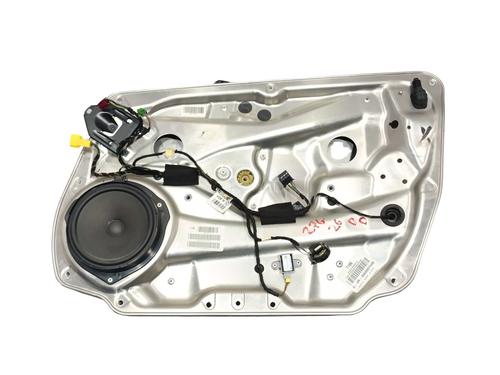 Used Front right window mechanism Front right window mechanism 34397831 34397831
