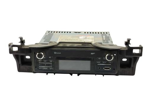 radio-renault-kangoo-express-fw01_-2008-37601759 main image