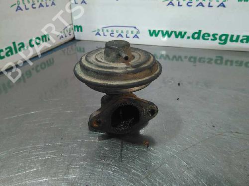 EGR-Ventil EGR-Ventil CHRYSLER VOYAGER IV (RG, RS) 2.8 CRD (150 hp) 14353865 14353865
