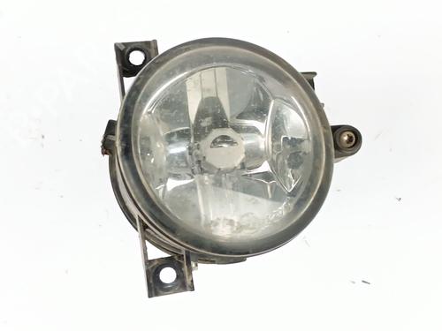 Venstre  foran tåkelykt SEAT ALTEA (5P1) 1.9 TDI (105 hp) 30772882